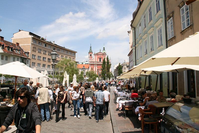 Ljubljana (19).jpg
